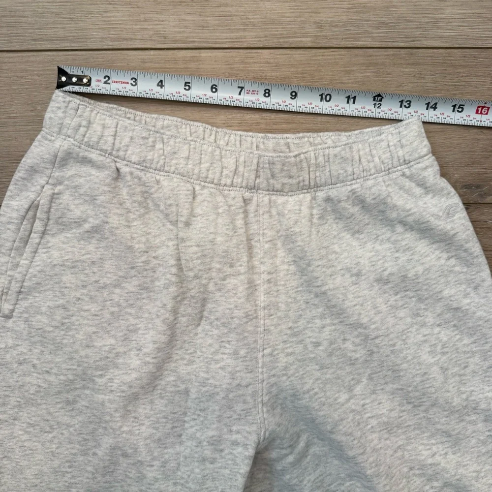 Hollister leisure jogger